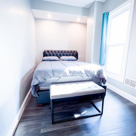 Perfect 6Br Stay Near Niagara Falls & Attractions Εξωτερικό φωτογραφία