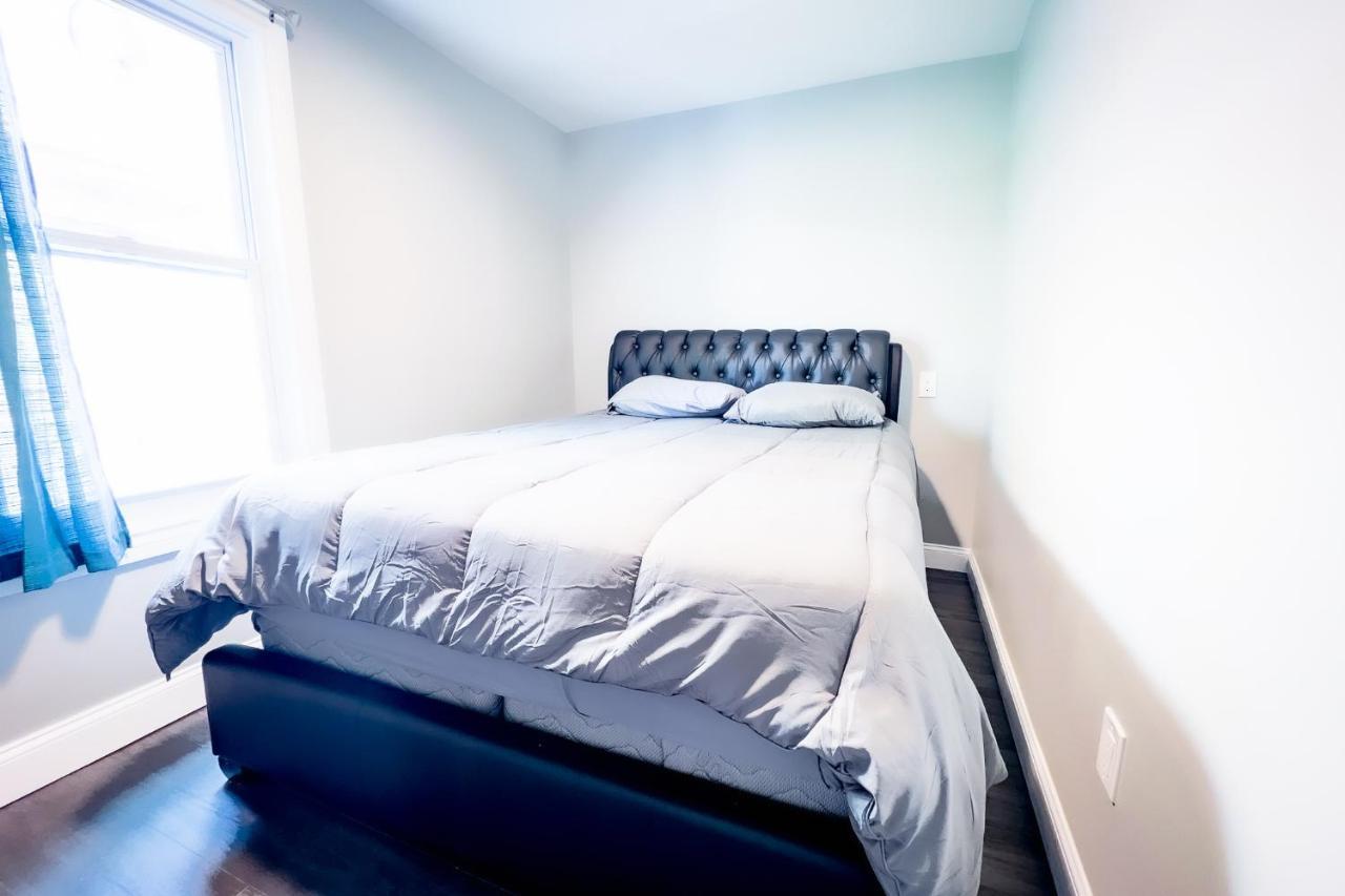 Perfect 6Br Stay Near Niagara Falls & Attractions Εξωτερικό φωτογραφία