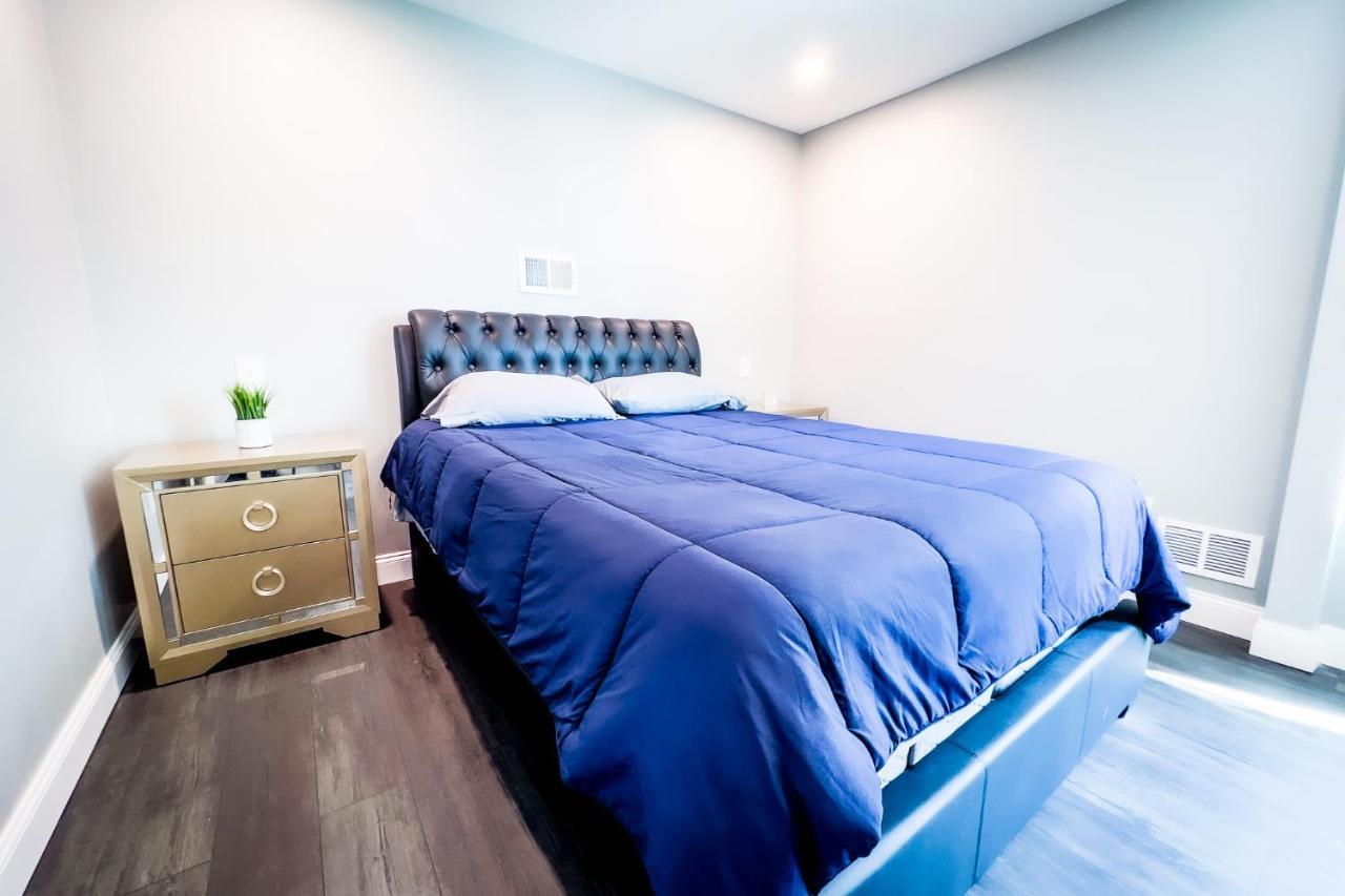 Perfect 6Br Stay Near Niagara Falls & Attractions Εξωτερικό φωτογραφία
