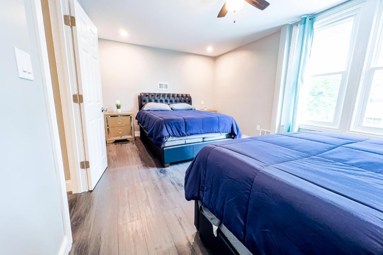 Perfect 6Br Stay Near Niagara Falls & Attractions Εξωτερικό φωτογραφία