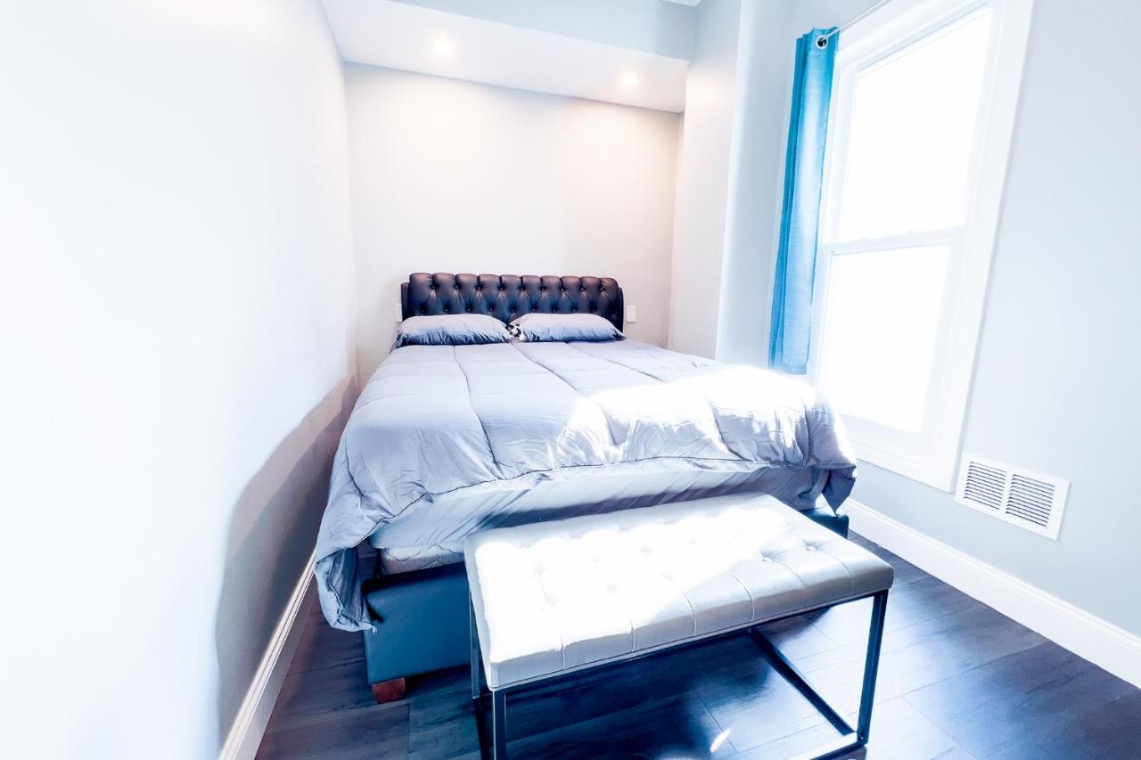 Perfect 6Br Stay Near Niagara Falls & Attractions Εξωτερικό φωτογραφία