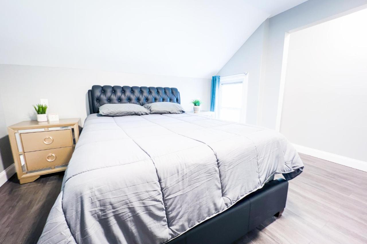 Perfect 6Br Stay Near Niagara Falls & Attractions Εξωτερικό φωτογραφία