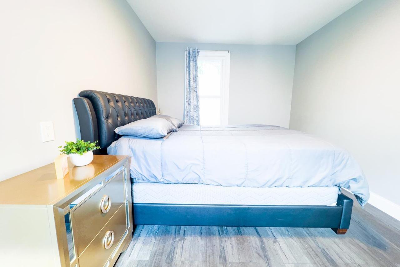 Perfect 6Br Stay Near Niagara Falls & Attractions Εξωτερικό φωτογραφία