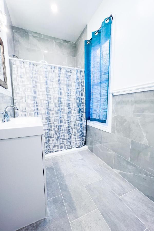 Perfect 6Br Stay Near Niagara Falls & Attractions Εξωτερικό φωτογραφία