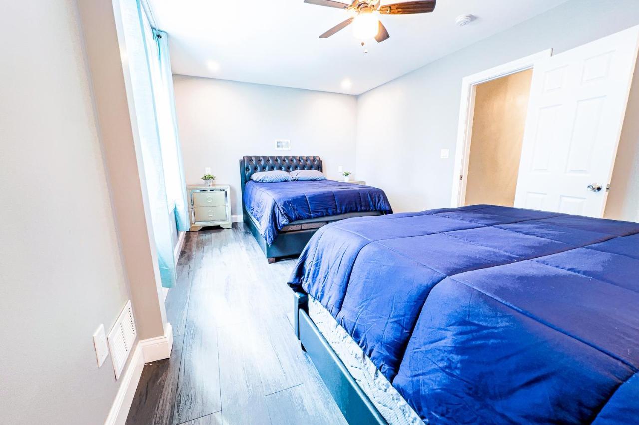 Perfect 6Br Stay Near Niagara Falls & Attractions Εξωτερικό φωτογραφία