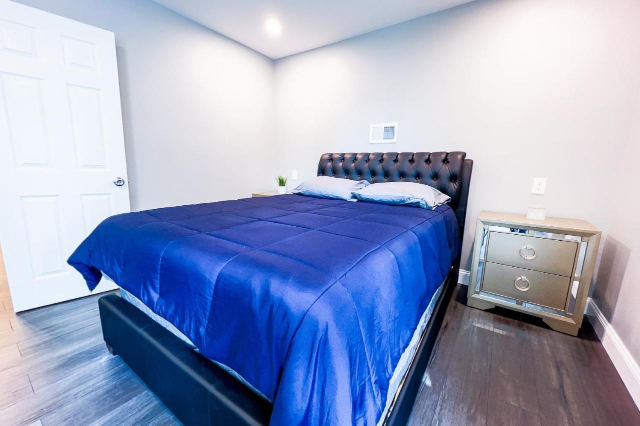 Perfect 6Br Stay Near Niagara Falls & Attractions Εξωτερικό φωτογραφία