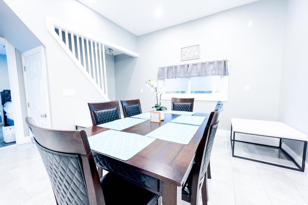 Perfect 6Br Stay Near Niagara Falls & Attractions Εξωτερικό φωτογραφία