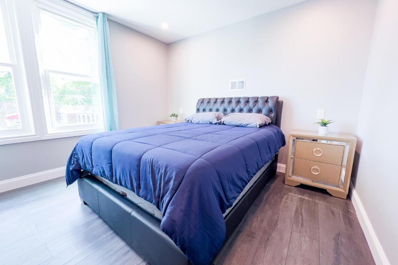 Perfect 6Br Stay Near Niagara Falls & Attractions Εξωτερικό φωτογραφία