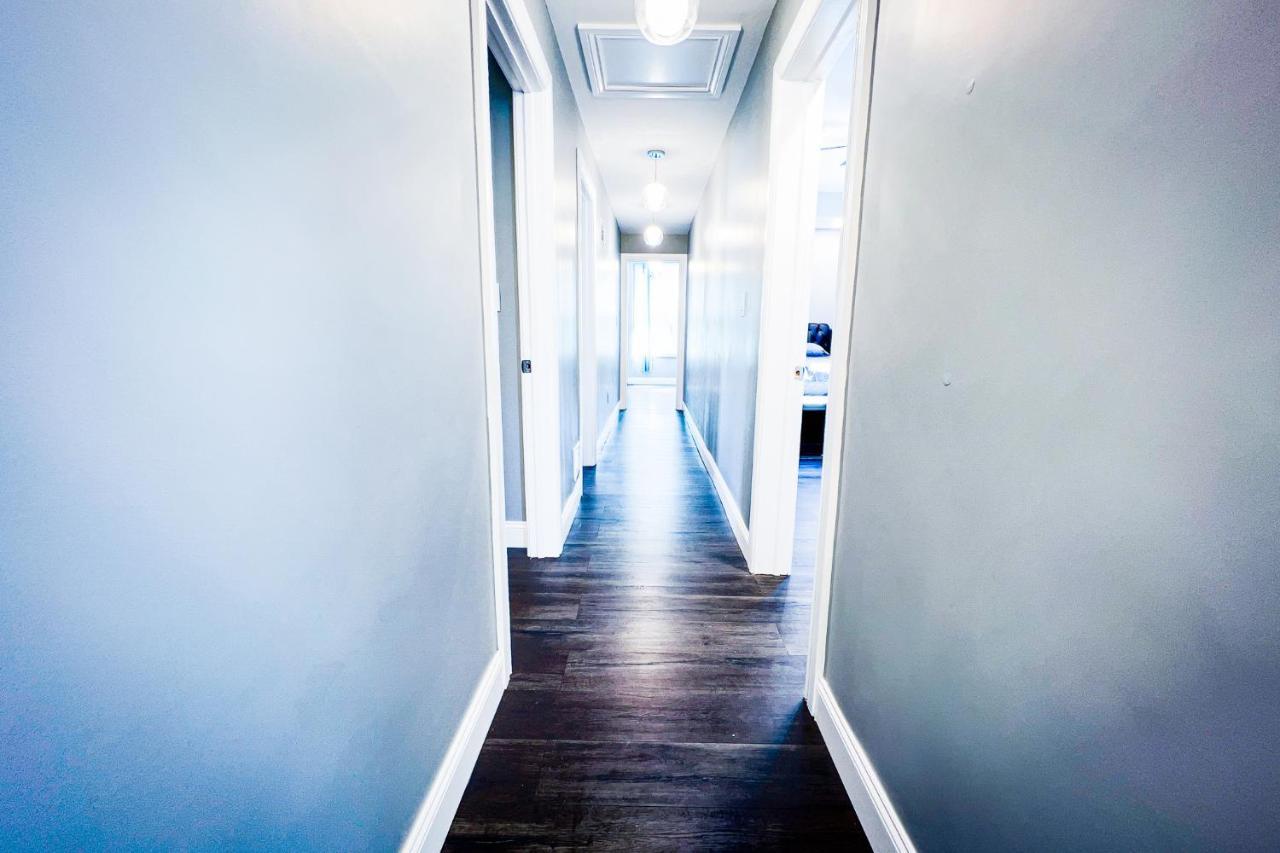 Perfect 6Br Stay Near Niagara Falls & Attractions Εξωτερικό φωτογραφία